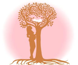 Logo L'Amour Naissant